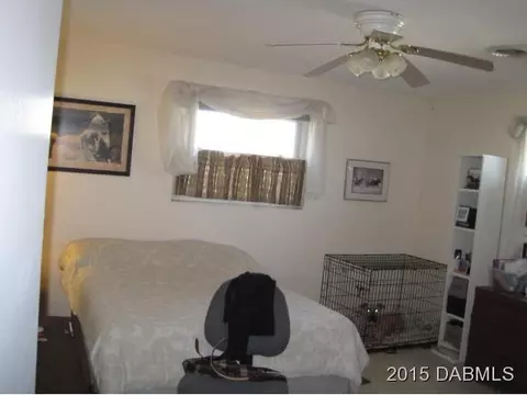 16 Berkley Rd, Ormond Beach, FL 32176 photo 13