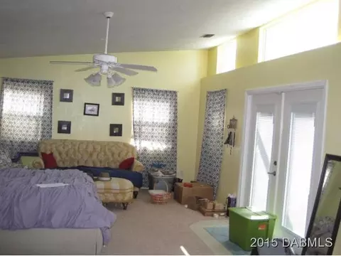 16 Berkley Rd, Ormond Beach, FL 32176 photo 10