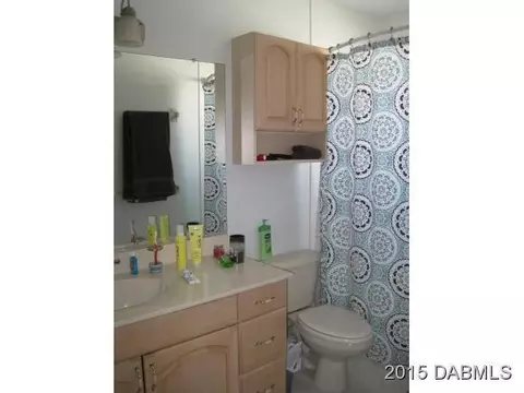16 Berkley Rd, Ormond Beach, FL 32176 photo 11