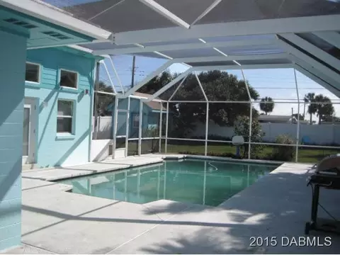 16 Berkley Rd, Ormond Beach, FL 32176 photo 16