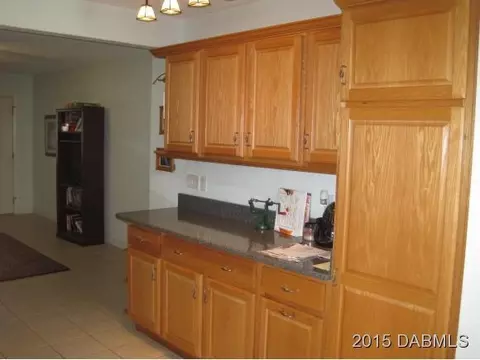 16 Berkley Rd, Ormond Beach, FL 32176 photo 5