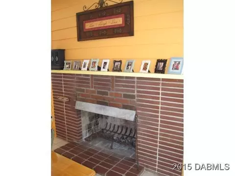 16 Berkley Rd, Ormond Beach, FL 32176 photo 8