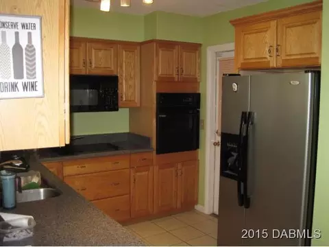16 Berkley Rd, Ormond Beach, FL 32176 photo 4