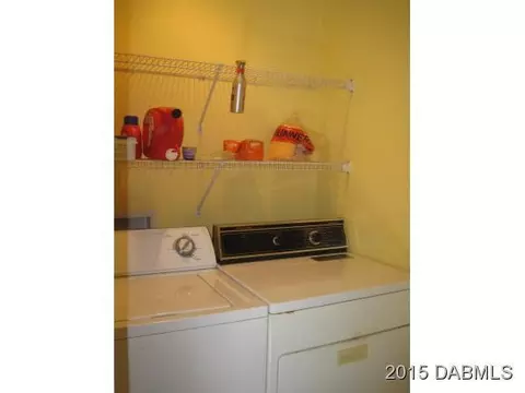 16 Berkley Rd, Ormond Beach, FL 32176 photo 12