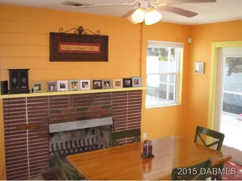 16 Berkley Rd, Ormond Beach, FL 32176 photo 7