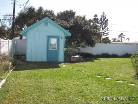 16 Berkley Rd, Ormond Beach, FL 32176 photo 21