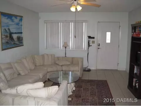 16 Berkley Rd, Ormond Beach, FL 32176 photo 2