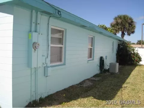 16 Berkley Rd, Ormond Beach, FL 32176 photo 20