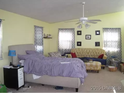 16 Berkley Rd, Ormond Beach, FL 32176 photo 9