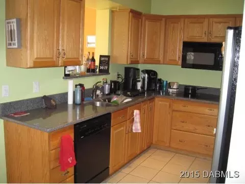 16 Berkley Rd, Ormond Beach, FL 32176 photo 3