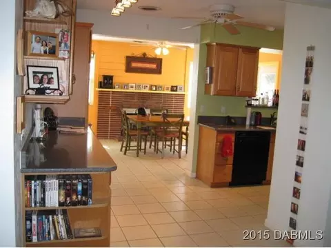 16 Berkley Rd, Ormond Beach, FL 32176 photo 6