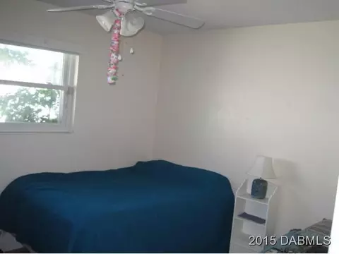 16 Berkley Rd, Ormond Beach, FL 32176 photo 14