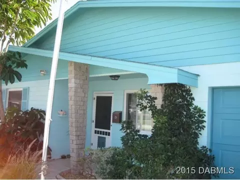 16 Berkley Rd, Ormond Beach, FL 32176 photo 24