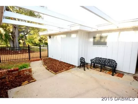 332 Oak Dr, Ormond Beach, FL 32176 photo 3