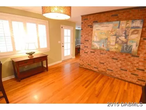 332 Oak Dr, Ormond Beach, FL 32176 photo 5