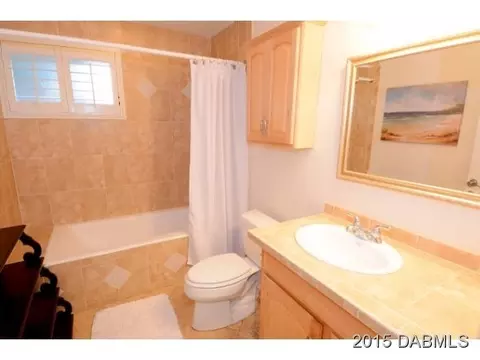 332 Oak Dr, Ormond Beach, FL 32176 photo 15