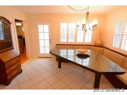332 Oak Dr, Ormond Beach, FL 32176 photo 7