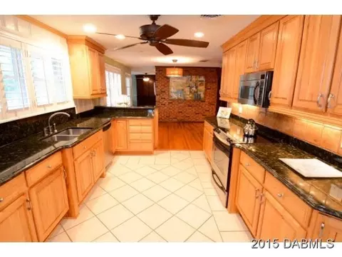 332 Oak Dr, Ormond Beach, FL 32176 photo 6