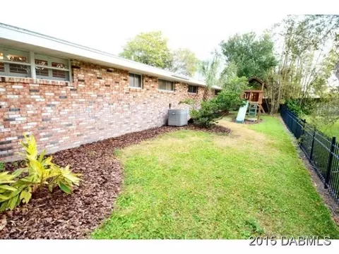 332 Oak Dr, Ormond Beach, FL 32176 photo 16