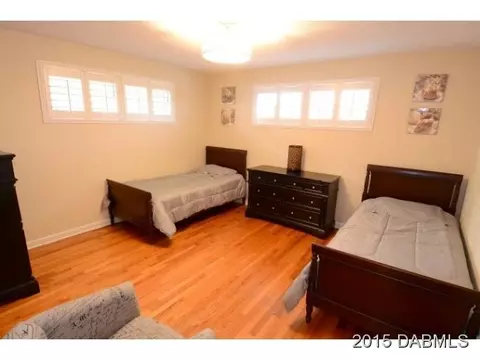 332 Oak Dr, Ormond Beach, FL 32176 photo 10