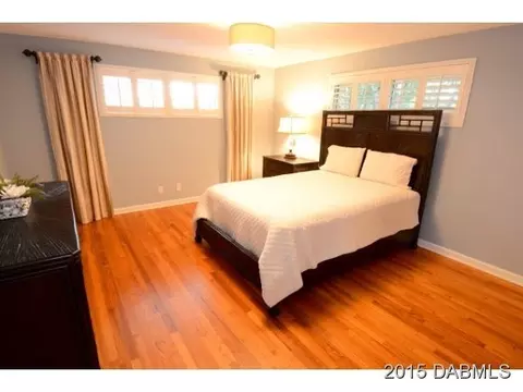 332 Oak Dr, Ormond Beach, FL 32176 photo 14