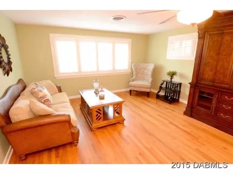 332 Oak Dr, Ormond Beach, FL 32176 photo 9