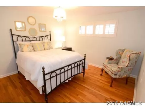 332 Oak Dr, Ormond Beach, FL 32176 photo 11