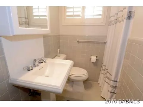 332 Oak Dr, Ormond Beach, FL 32176 photo 12