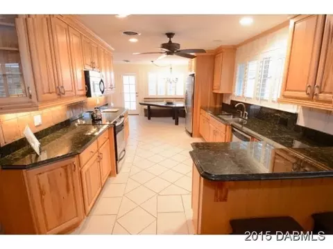332 Oak Dr, Ormond Beach, FL 32176 photo 8
