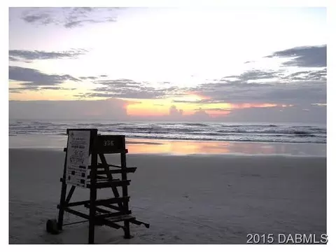 332 Oak Dr, Ormond Beach, FL 32176 photo 17