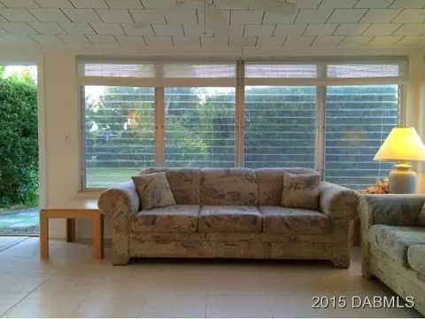 49 Berkley Rd, Ormond Beach, FL 32176 photo 14