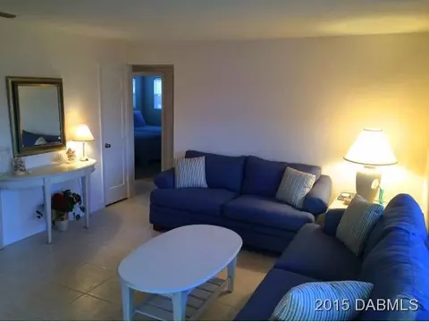 49 Berkley Rd, Ormond Beach, FL 32176 photo 2