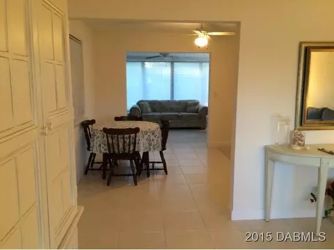 49 Berkley Rd, Ormond Beach, FL 32176 photo 11