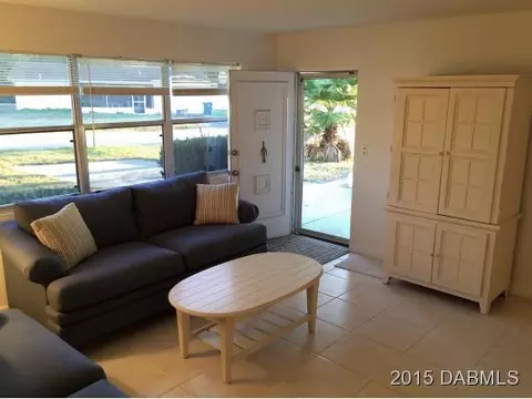 49 Berkley Rd, Ormond Beach, FL 32176 photo 3