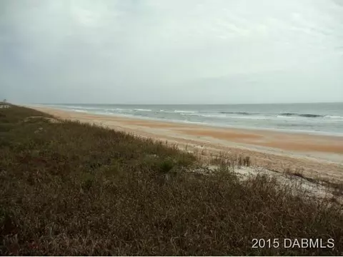 49 Berkley Rd, Ormond Beach, FL 32176 photo 21
