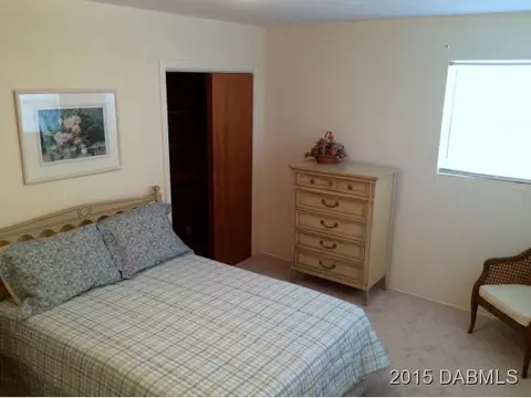 49 Berkley Rd, Ormond Beach, FL 32176 photo 4