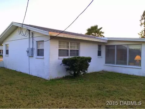 49 Berkley Rd, Ormond Beach, FL 32176 photo 19