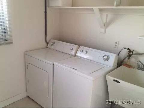 49 Berkley Rd, Ormond Beach, FL 32176 photo 16
