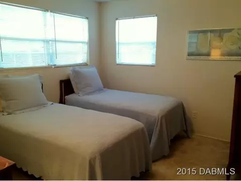 49 Berkley Rd, Ormond Beach, FL 32176 photo 8