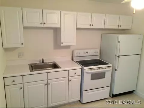 49 Berkley Rd, Ormond Beach, FL 32176 photo 13
