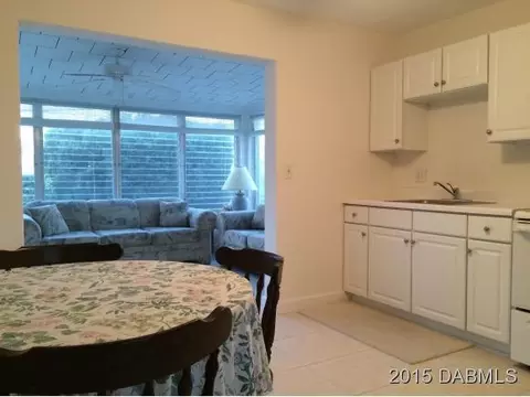 49 Berkley Rd, Ormond Beach, FL 32176 photo 12