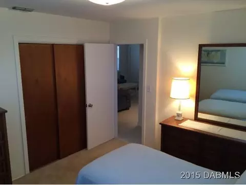 49 Berkley Rd, Ormond Beach, FL 32176 photo 9