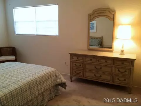 49 Berkley Rd, Ormond Beach, FL 32176 photo 5
