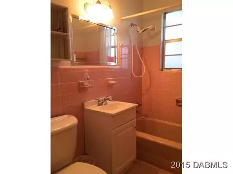 49 Berkley Rd, Ormond Beach, FL 32176 photo 7