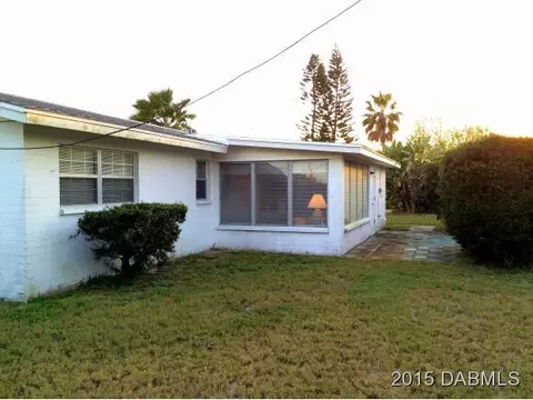 49 Berkley Rd, Ormond Beach, FL 32176 photo 18