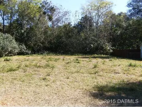 85 Oak Ave, Ormond Beach, FL 32174 photo 2