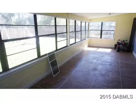1319 Willow Oak Dr, Edgewater, FL 32132 photo 10