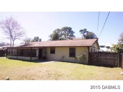 1319 Willow Oak Dr, Edgewater, FL 32132 photo 12