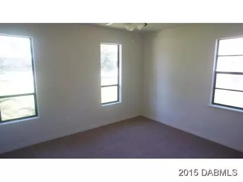 1319 Willow Oak Dr, Edgewater, FL 32132 photo 8