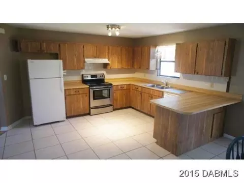 1319 Willow Oak Dr, Edgewater, FL 32132 photo 4